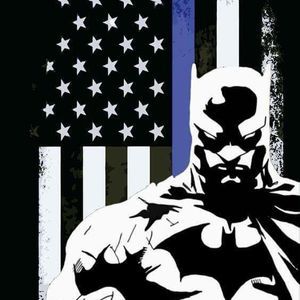 Meet your Posher, Dean